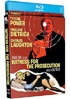 Witness For The Prosecution: Special Edition (Blu-ray)