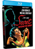 Secret Beyond The Door: Special Edition (Blu-ray)