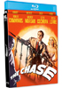 Chase: Special Edition (1946)(Blu-ray)