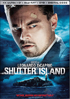 Shutter Island (4K Ultra HD/Blu-ray/DVD)