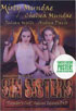 Wicked Sisters Collector's Edition (R-Rated)