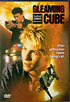Gleaming The Cube