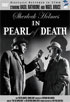 Sherlock Holmes: The Pearl Of Death