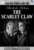 Sherlock Holmes: The Scarlet Claw