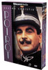 Poirot: Purple Set