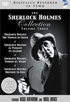 Sherlock Holmes Collection: Volume Three