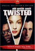 Twisted: Special Collector's Edition (2004)(Widescreen)