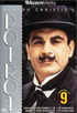 Poirot #09