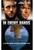 In Enemy Hands