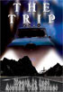 Trip (2003)