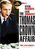 Thomas Crown Affair (1968)