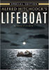 Lifeboat: Special Edition