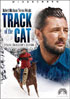 Track Of The Cat: Special Collector's Edition