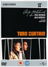 Torn Curtain (PAL-UK)
