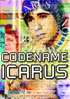 Codename: Icarus
