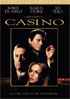 Casino: Special Edition