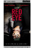 Red Eye (UMD)