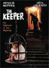 Keeper (2004)
