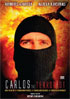 Carlos The Terrorist (VCI)