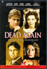 Dead Again: Special Edition