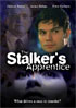 Stalker's Apprentice