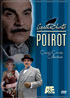 Agatha Christie's Poirot: Classic Crimes Collection