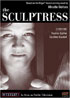 Sculptress