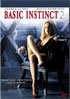 Basic Instinct 2: Risk Addiction: Unrated Extended Cut (Widescreen)