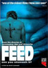 Feed (DTS)