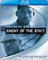 Enemy Of The State (Blu-ray)