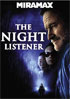 Night Listener
