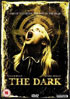 Dark (PAL-UK)