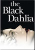 Black Dahlia (Fullscreen)