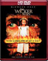 Wicker Man (2006)(HD DVD)