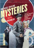 Michael Shayne Mysteries: Private Detective Collection Volume 1