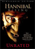 Hannibal Rising: Unrated (Widescreen)