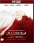 Das Parfum: Die Geschichte Eines Morders (Perfume: The Story Of A Murderer) (HD DVD-GR)