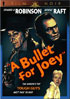 Bullet For Joey