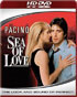 Sea Of Love (HD DVD)