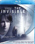 Invisible (Blu-ray)