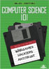 Computer Science 101: WarGames / Hackers / Antitrust