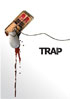 Trap (2006)