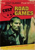 Road Games: The Cult Classic Film Series: Cult Fiction