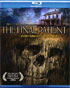 Final Patient (Blu-ray)