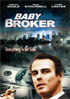 Baby Broker (Born To Be Sold)