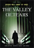Valley Of Tears