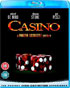 Casino (Blu-ray-UK)