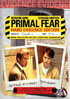 Primal Fear: Hard Evidence Edition