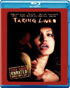 Taking Lives: Unrated Director's Cut (Blu-ray)