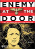 Enemy At The Door: Series 1
